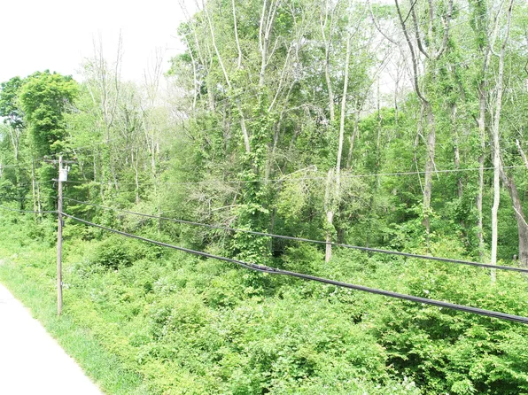 264 Wyassup Road, North Stonington, CT 06359