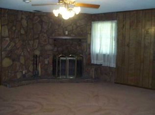 4231 Highpoint Blvd, Eight Mile, AL 36613