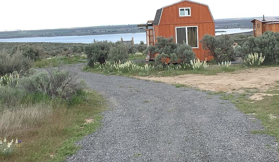 1st image of 0 Highway 17 N