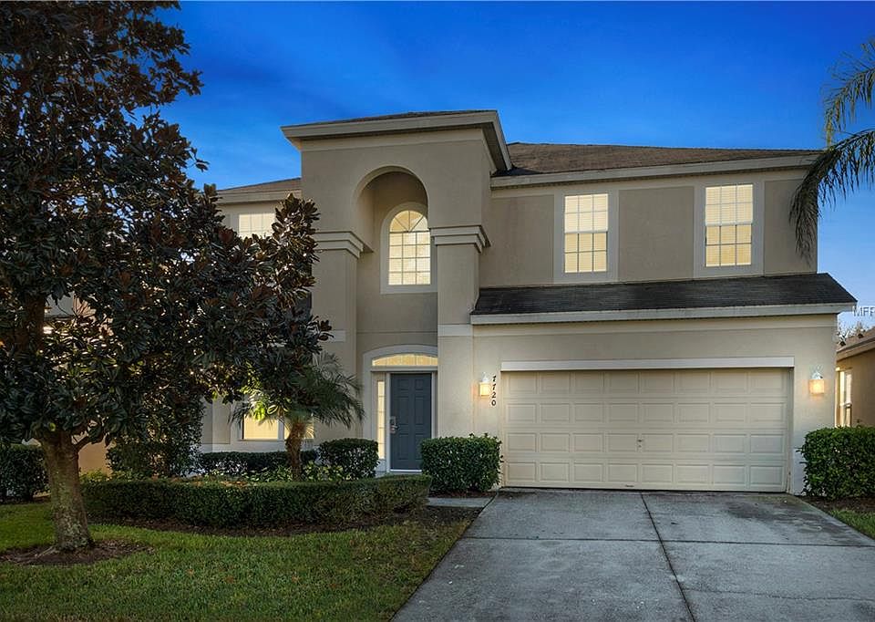 1st image of 7720 Teascone Blvd