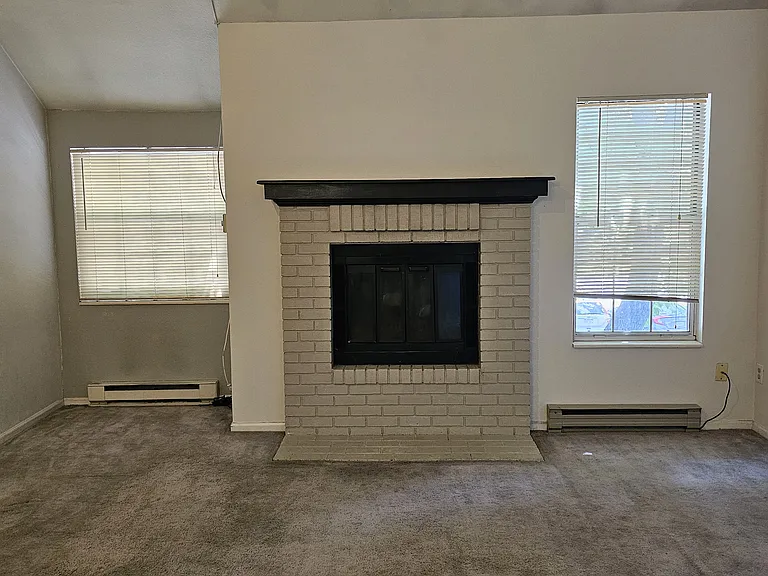 3565 Windmill Dr #N6 — Photo 6