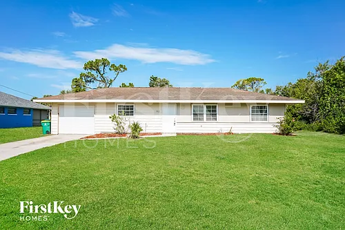 1513 Harbor Blvd Photo 1