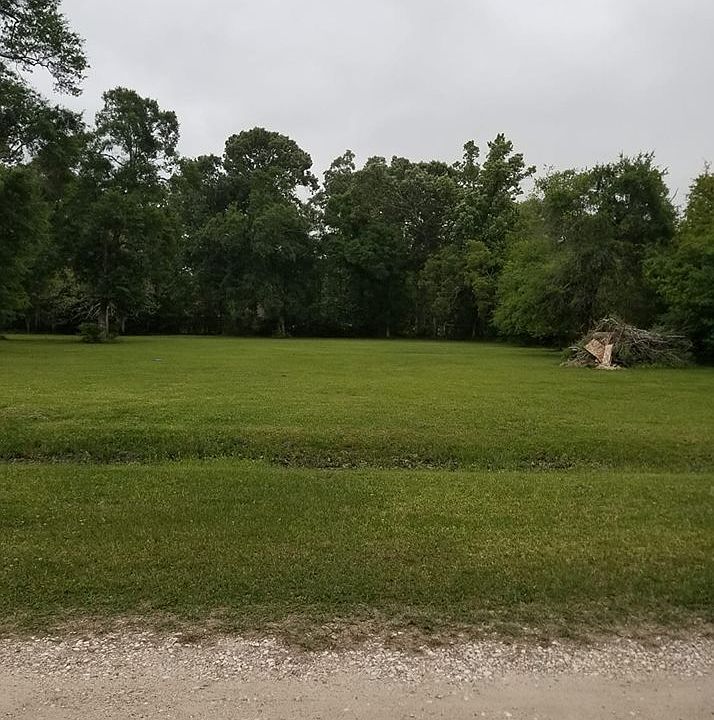 1st image of 339 County Road 6509