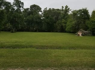 339 County Road 6509, Dayton, TX 77535