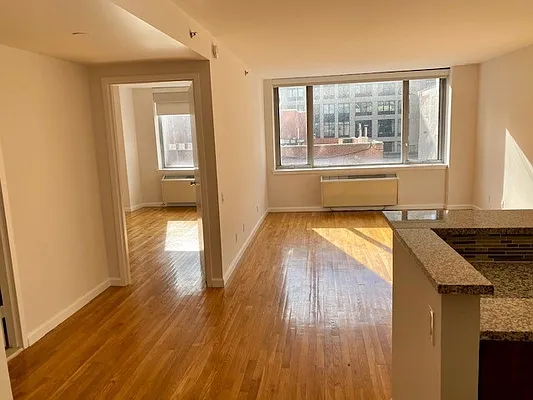 Rented by UDR | media 8