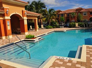 12158 SW 25th Ct #1703, Miramar, FL 33025