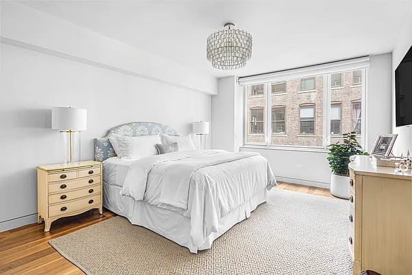 Sold by Compass | media 5