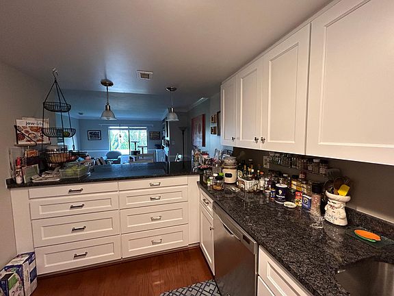 2nd image of 1600 Prince St APT 608