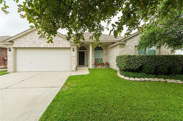 1st image of 1310 Ty Cobb Pl