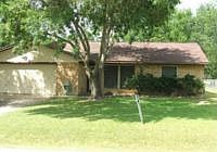 1st image of 2903 Louisiana Ave