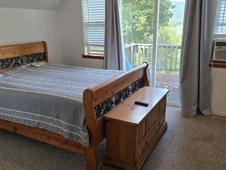 6895 Apple Aly — Photo 17