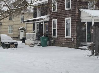 30 Cedar St, Batavia, NY 14020