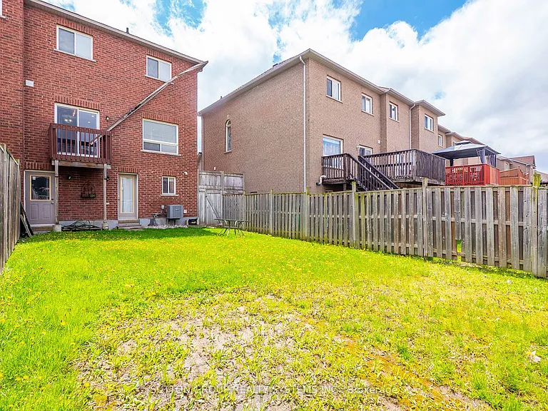 6556 Opera Glass Cres S — Photo 43