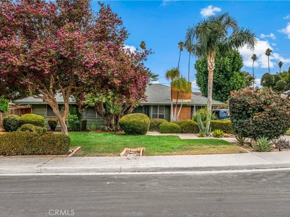 1185 La Subida Ct, Riverside, CA 92507