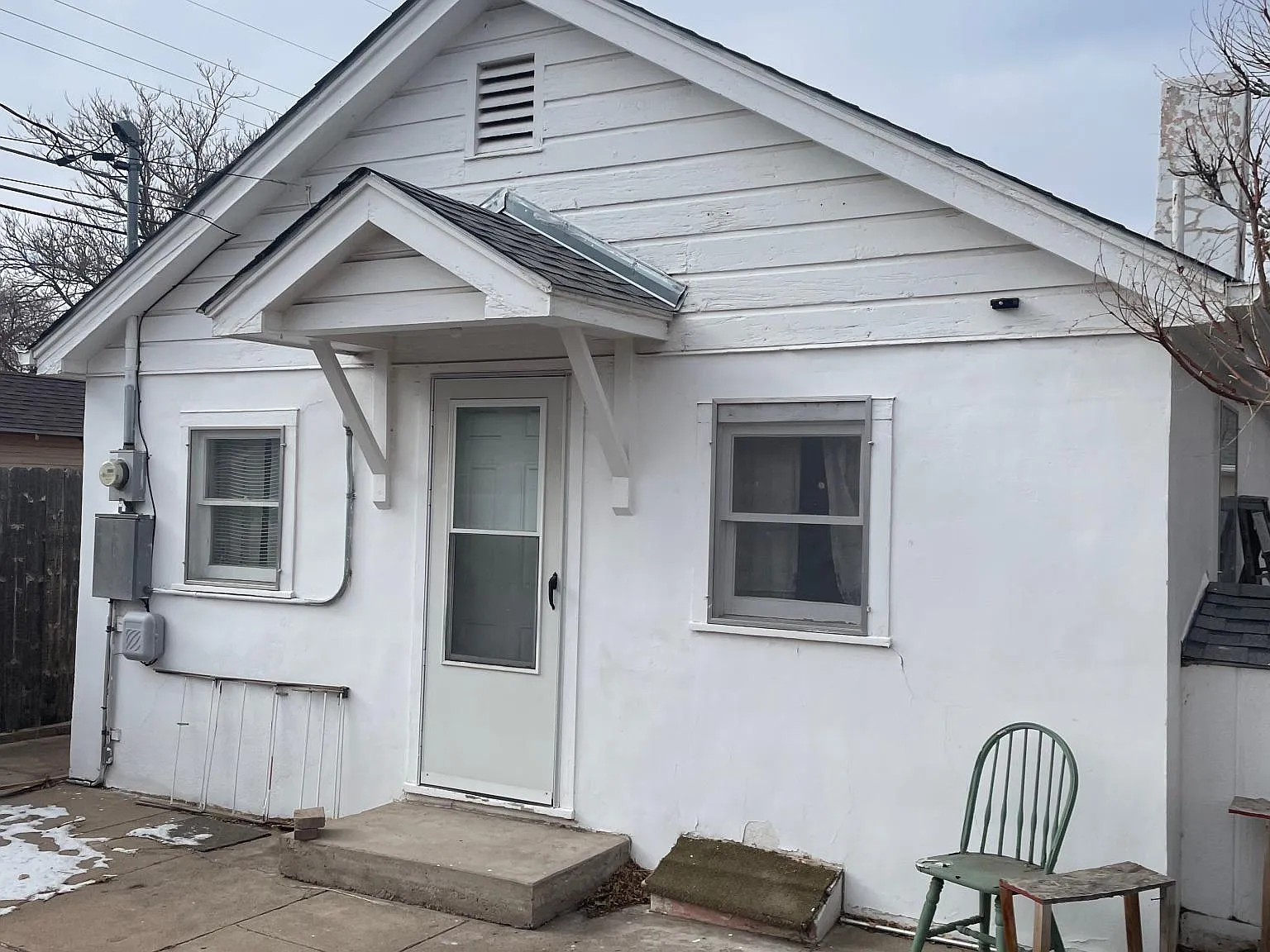 2 bed, $1,295 — Photo 1