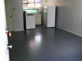 1804 N Rampart St #A, New Orleans, LA 70116