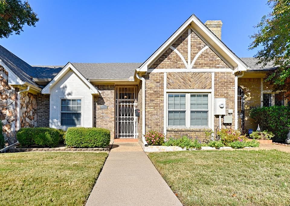 1st image of 3019 Stonehenge Ln