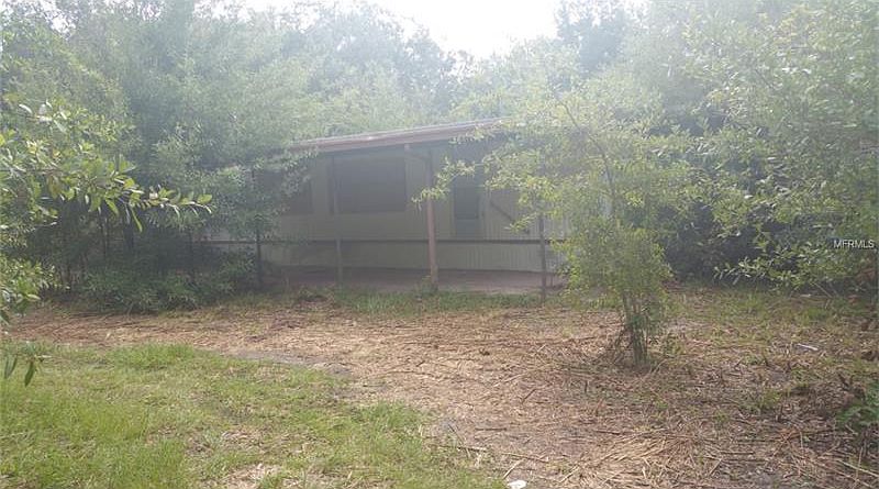 1st image of 4510 West Ln
