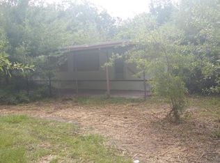 4510 West Ln, Haines City, FL 33844