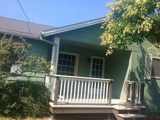 1st image of 77 N Mountain Ave