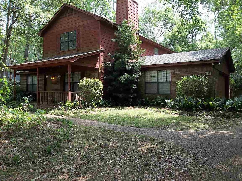 1st image of 4905 Ballygar Dr