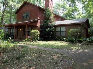 4905 Ballygar Dr, Tallahassee, FL 32309