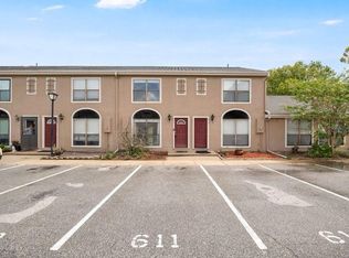 611 Casa Park A Ct, Winter Springs, FL 32708