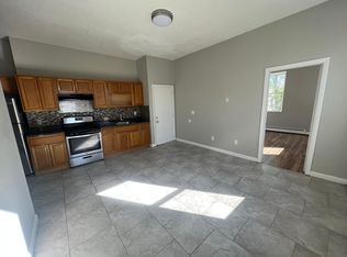 162 Bassett St #4A, New Haven, CT 06511
