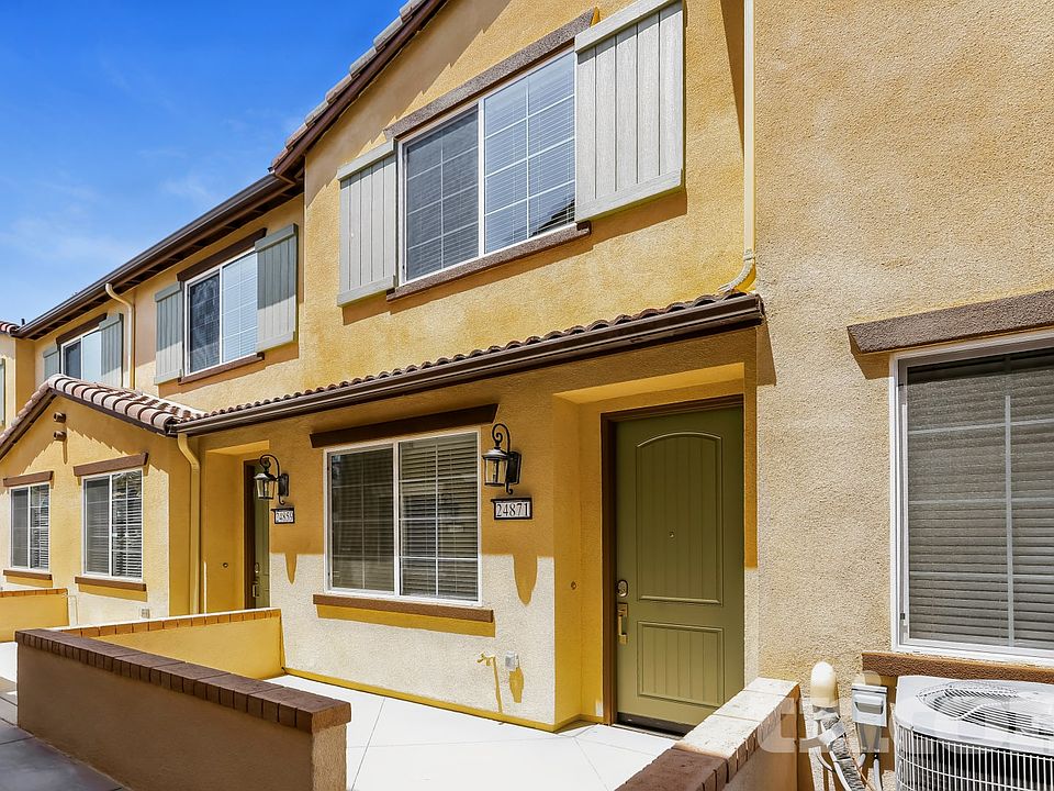 1st image of 24871 Padre Ct
