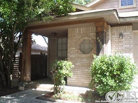 1st image of 4426 Knollvalley