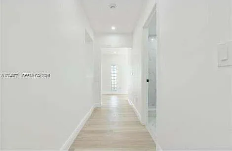 5701 SW 41st St — Photo 10
