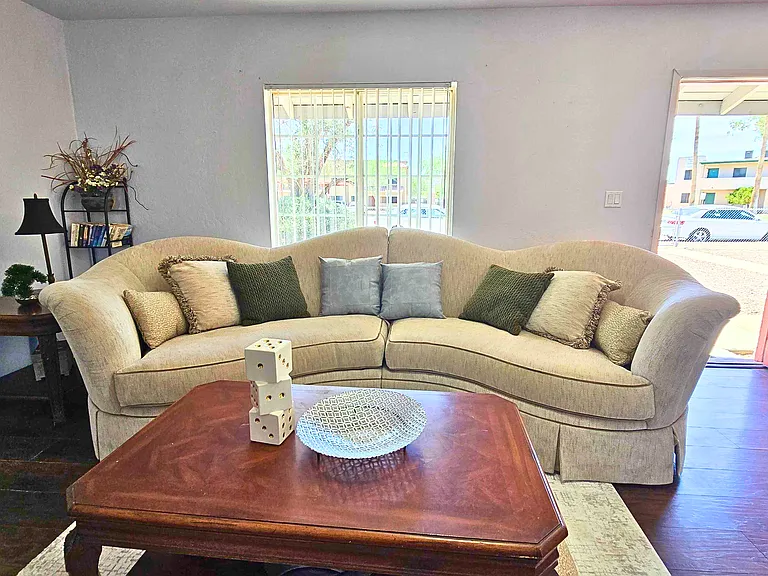 3002 E McKinley St #3 — Photo 6