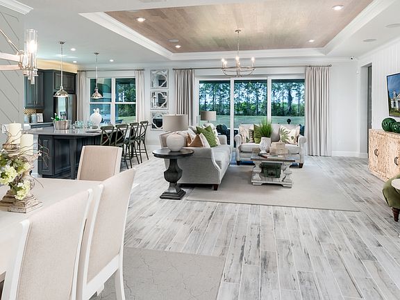 5th image of 2086 Old Hollow Ln