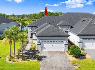 6350 Hanfield Dr, Port Orange, FL 32128
