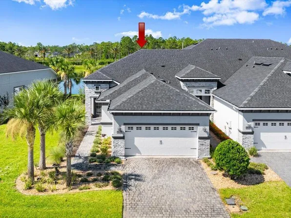 6350 Hanfield Dr, Port Orange, FL 32128