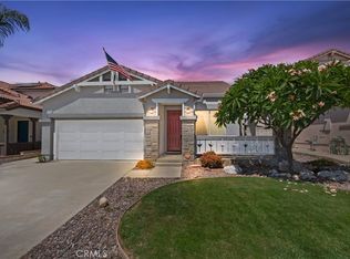 7638 Tuscany Pl, Rancho Cucamonga, CA 91739