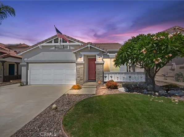 7638 Tuscany Pl, Rancho Cucamonga, CA 91739