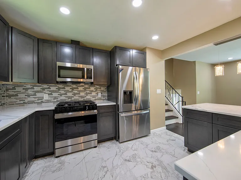 63 Shadow Ln — Photo 14
