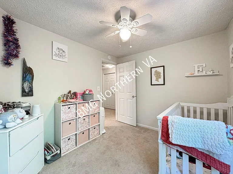 3821 Jocelyn Dr — Photo 17