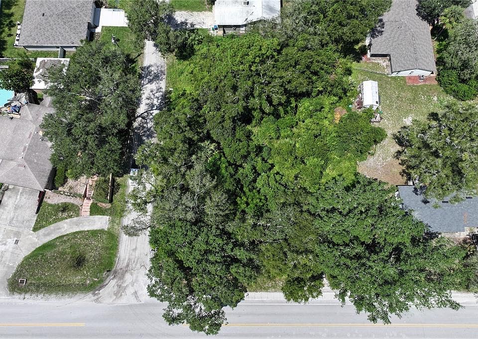 2nd image of 14th St