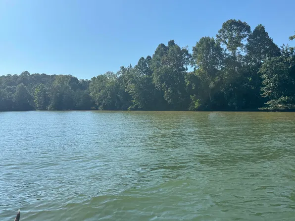LOT 6 Gangplank Rd, Moneta, VA 24121