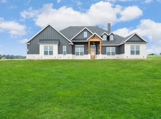 2041 Carrie Ct, Joinerville, TX 75658