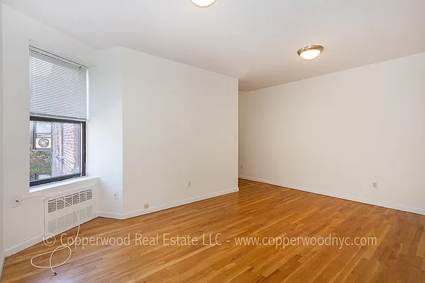 Rented by Copperwood Real Estate | media 4