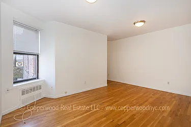 Rented by Copperwood Real Estate
