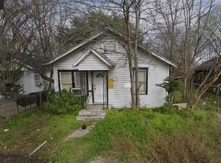 3109 Josephine St, Houston, TX 77026