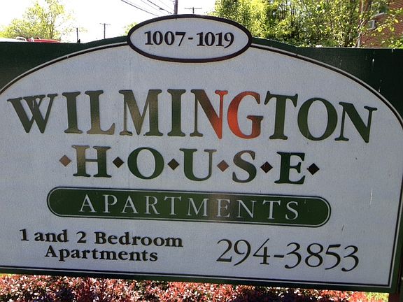 3rd image of 1017 Wilmington Ave