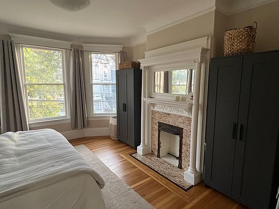4th image of 4167-4169 17th St #2