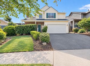 19857 Bennington Ct, West Linn, OR 97068