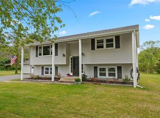 187 South Rd, Wurtsboro, NY 12790