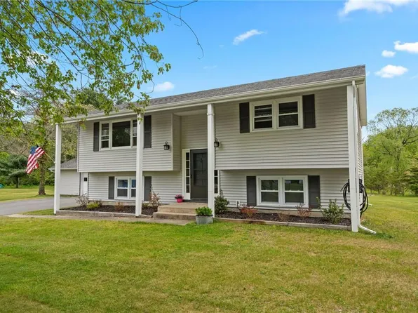 187 South Road, Wurtsboro, NY 12790